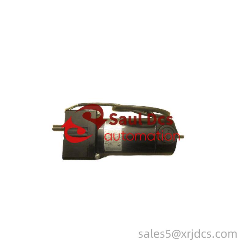 GE IC800VMCP3200 Encoder Cable for Industrial Automation Control Systems