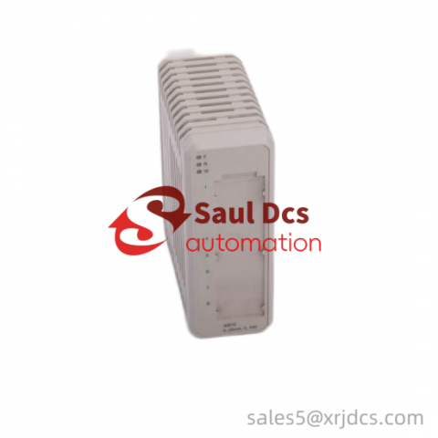 Bosch Rexroth R911279291 Industrial Control Module - High Precision Positioning Actuator