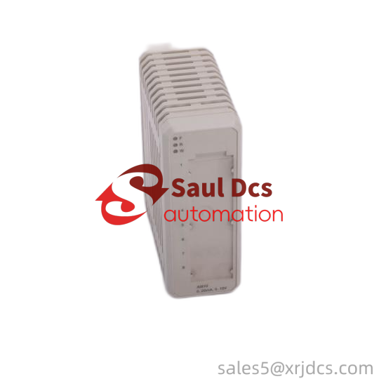 Bosch Rexroth MHD093B-058-NP0-AA Servo Motor - High Precision Industrial Control Solutions