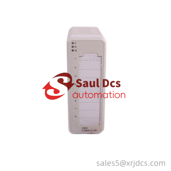 Rexroth MAC90B-0-PD-2-C/110-A-0/S01 Servo Drive Module, High Precision Industrial Control System Component