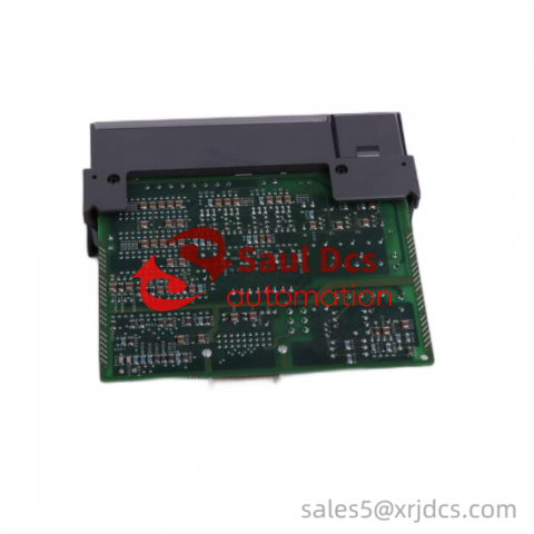 Bosch Rexroth MKE098B-047-KG1-BUNN High-Performance Servo Motor