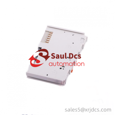 Indramat MAC112C-0-ED-2-C/130-B-0/S003 Rotor, Industrial Control Automation