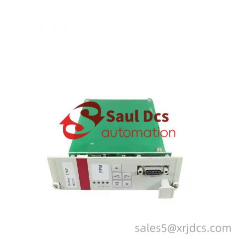 NI PXI-8433/2 High-Density Digital I/O Module for Industrial Automation