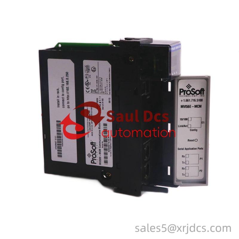 A-B 100-DX135KD22125A, 3 POLE, 110V 50/60 HZ COIL, SCREW, Industrial Control Module