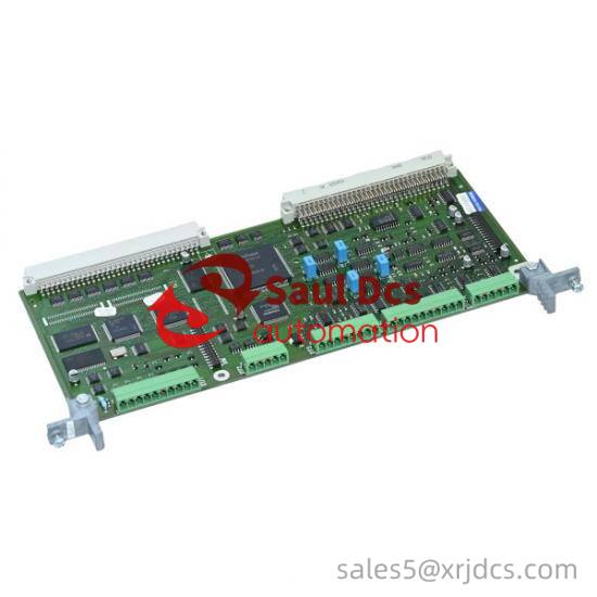 TEWS TPMC815-11 Inventory Control Module