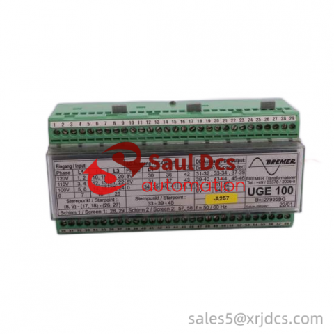 CABLETRON 90001666-03 Industrial Control System Cable