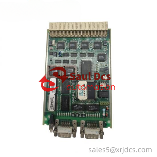 National Instruments CDAQ-9171 Data Acquisition Module