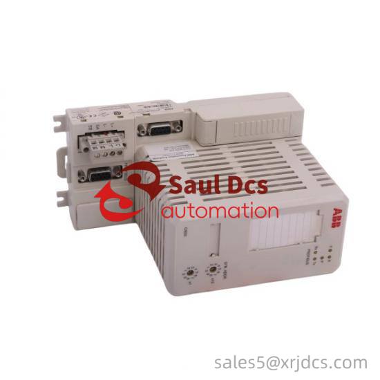 National Instruments NI 51305390-400 High-Speed Data Acquisition Module