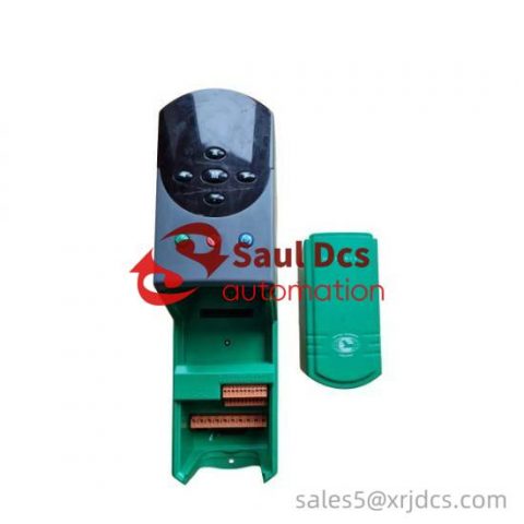 Emerson R2X0N1S0B1T0ABoxedPC - 0-Slot, i7 Processor, 16GB RAM, 256GB SSD