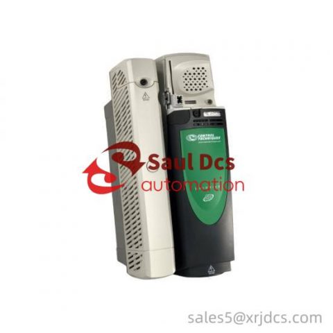 NI USB-4065 Data Acquisition Module, High Precision and Versatile