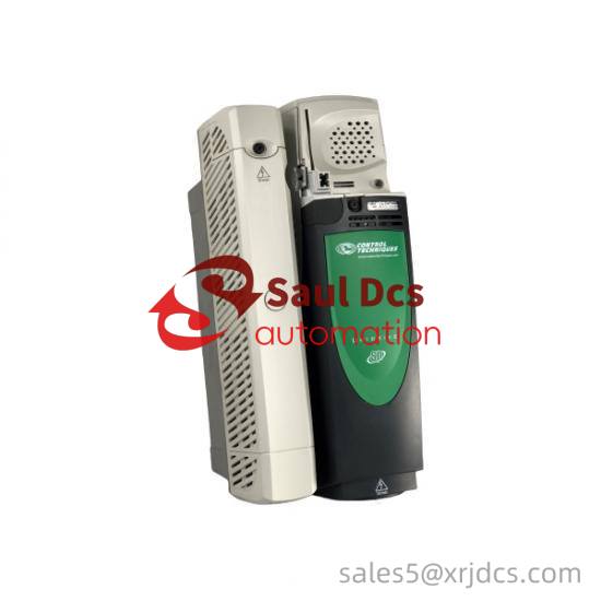 NI USB-4065 Data Acquisition Module, High Precision and Versatile