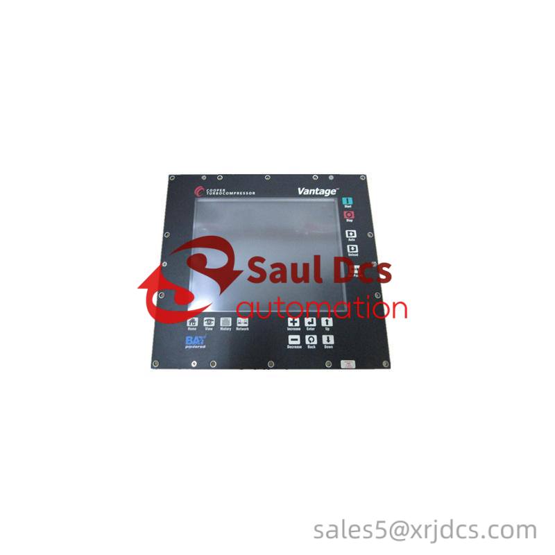 Rockwell Automation 1747-L30C Logic Controller