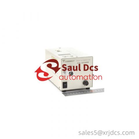 ABB PP D113 3BHE023784R2530 Industrial Control Module