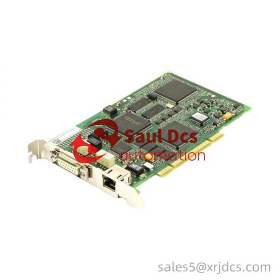 Siemens 6ES7193-4CA30-0AA0 Terminal Module for ET 200S, 15mm Width, 3 Terminal Connections