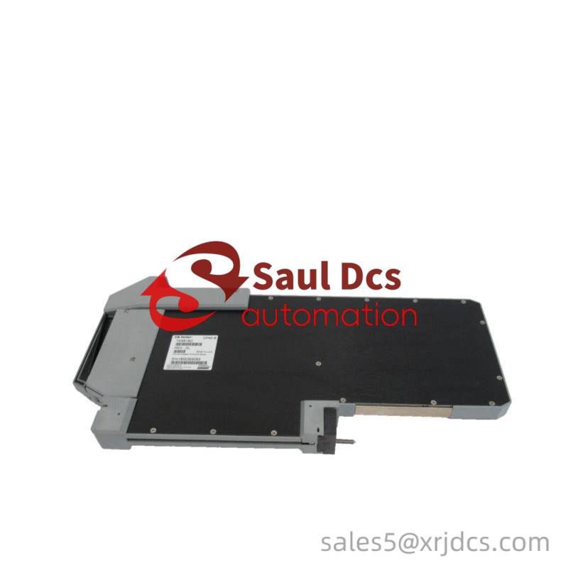 Foxboro CP40 P0960JA Module for Industrial Automation Control Systems