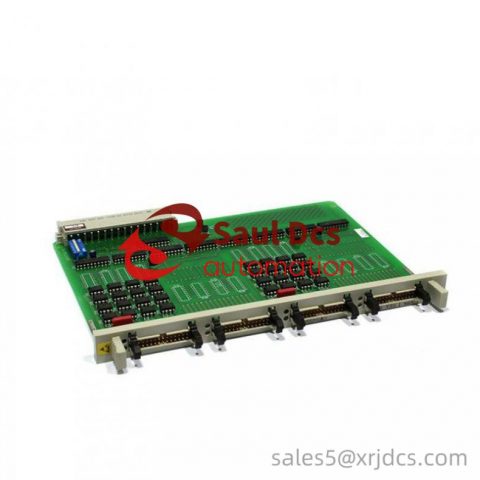 Rockwell Automation 889D-B4AC-10889 DC Micro Cable, High Performance Control Connection