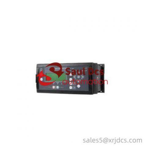 SEW MC07B0075-5A3-4-00 Drive Module for Precision Control