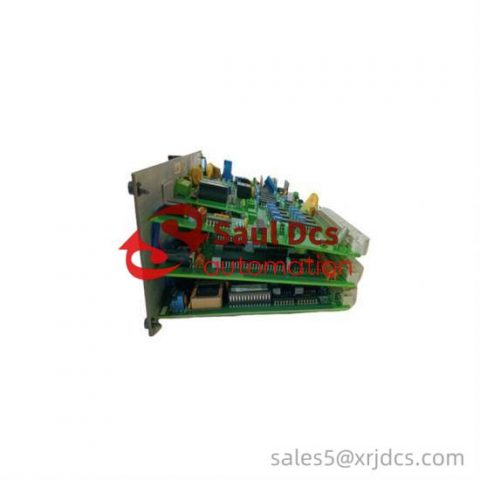 SEW-Eurodrive MDX61B0150-503-4-0T Industrial Servo Drive Module