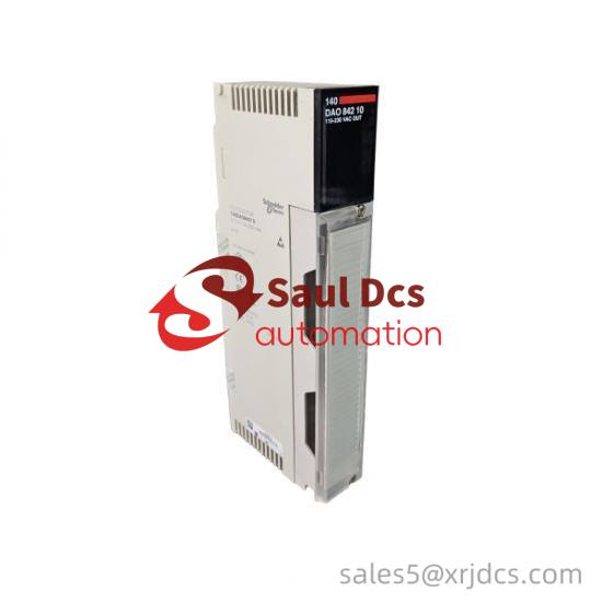 Schneider Electric TSXISPY101EX Input/Output Module or Signal Processing Module - Advanced Signal Handling Solution