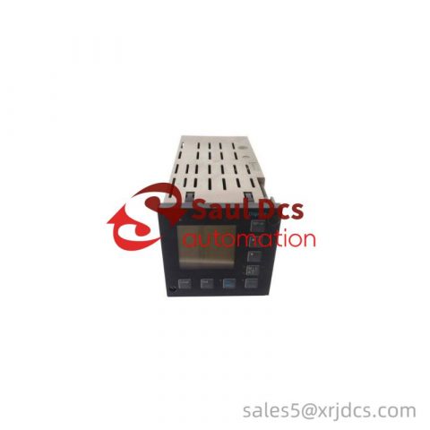 ABB 3BHE009681R01013 GVC750BE101 Industrial Controller