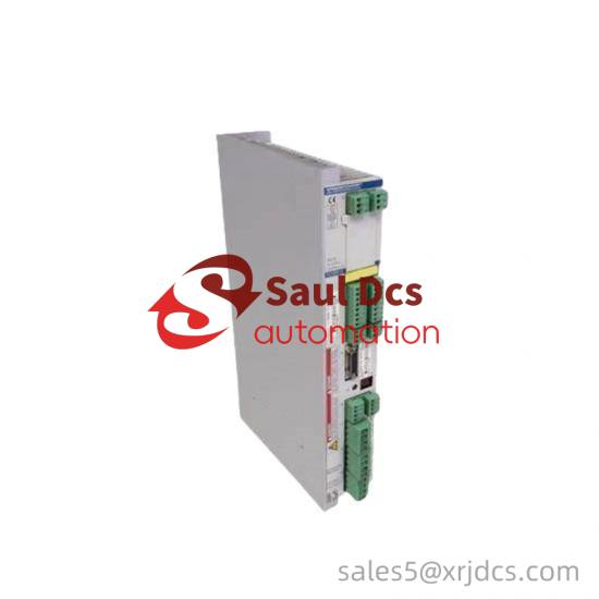 Amat 72DUV1: Precision Industrial Control Module for Enhanced Automation Efficiency