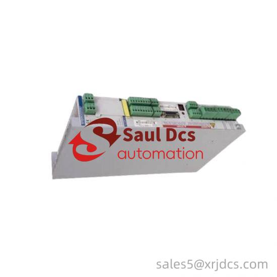 Amat 72DUV1: Precision Industrial Control Module for Enhanced Automation Efficiency