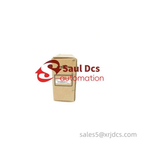 UP Industrial PC - GE R2U0N1E0B1T0ARXi2: Intel i5-7442EQ 2.1GHz Processor, 8GB RAM, 256GB SSD, No Operating System