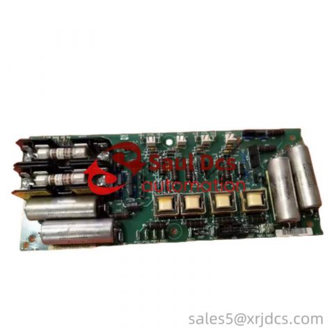GE EPXCPE240 Industrial Control Module