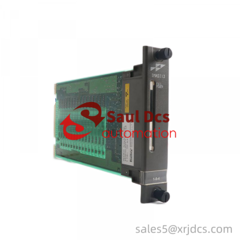 ABB 3BHL000359P0003 Industrial Automation Module, Compact and Reliable