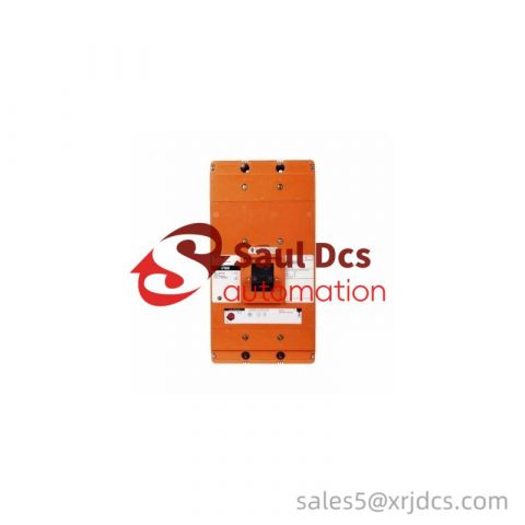 Eaton CEX133-D-28-339PN Industrial Control Module