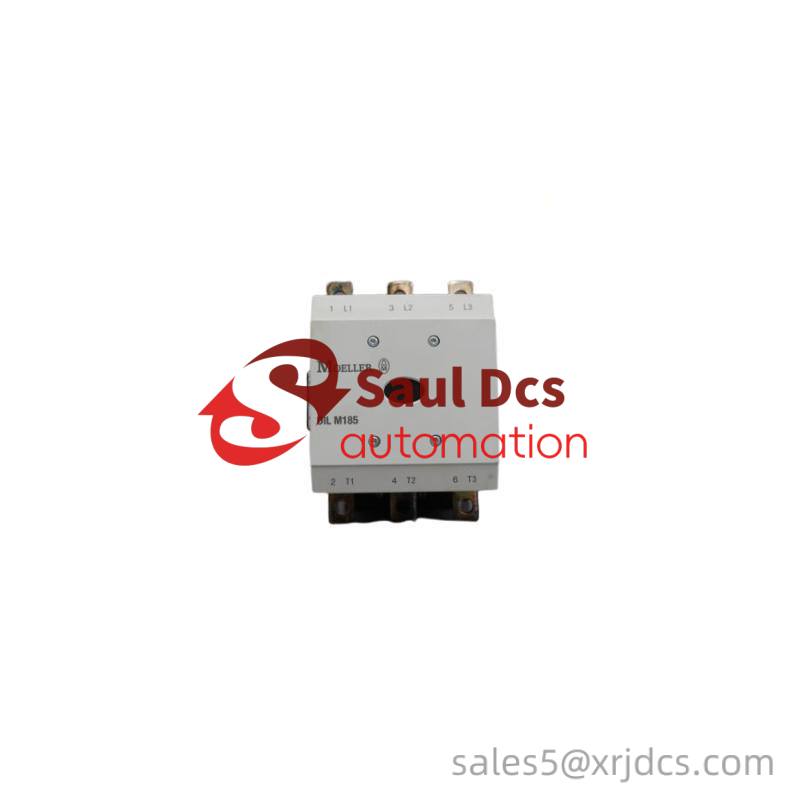 EATON OS-FLASH-A1-C Industrial Flash Memory Module