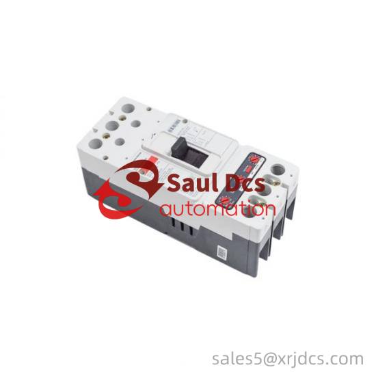 EATON MC2-440-10TVB-1-30 Industrial Control Module, Designed for High-Performance Automation Solutions