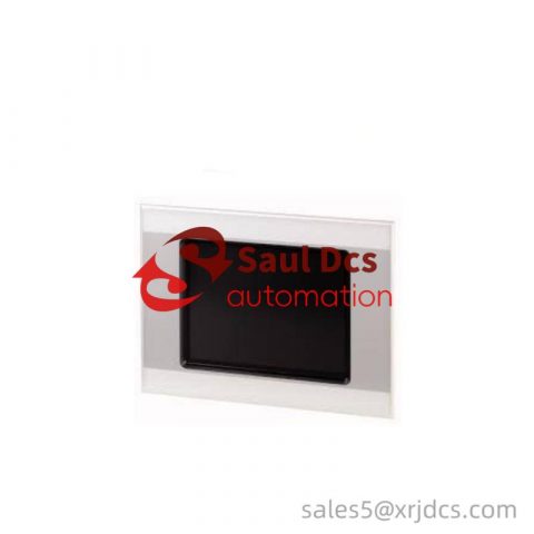 MICRO XVS-440-10MPI-1-10 - Precision Input Module for Industrial Automation