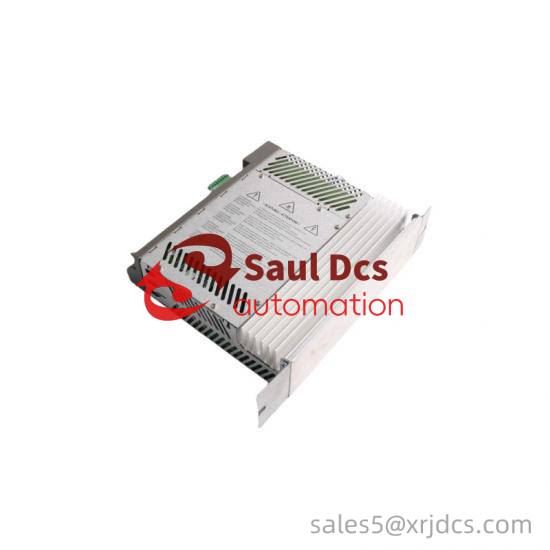 Elau SM100/40/080/P1/45/S1/B0 AC Servo Motor, Efficient and Reliable Motion Control Solution