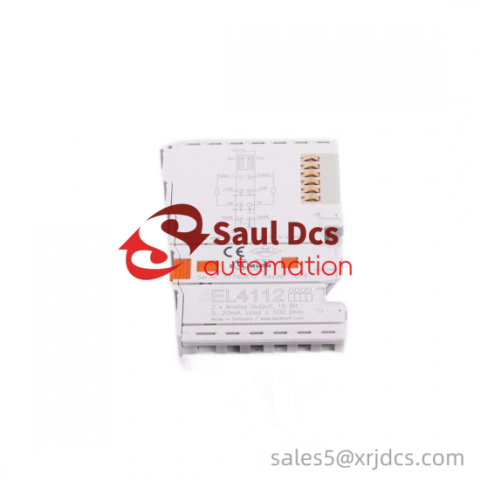 Allen Bradley 1398-DDM-075X Servo Drive, Brushless 75AMP Peak Ultra 200 with Indexer