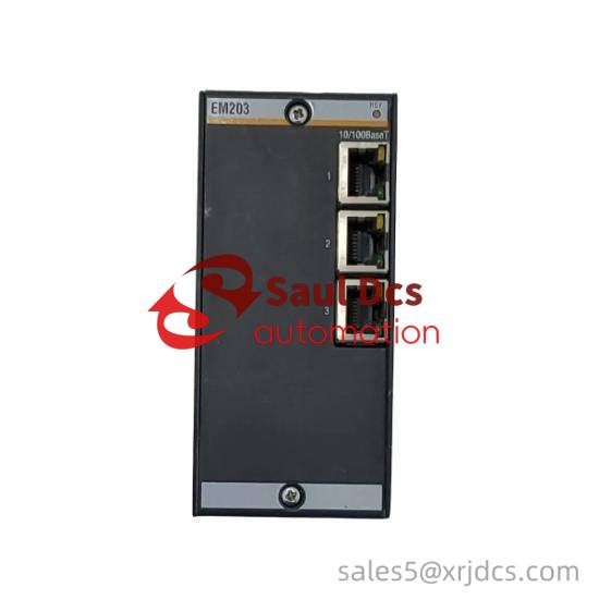 SIGMATEK C-IPC 128 MB VIA 733 MHZ Industrial Controller