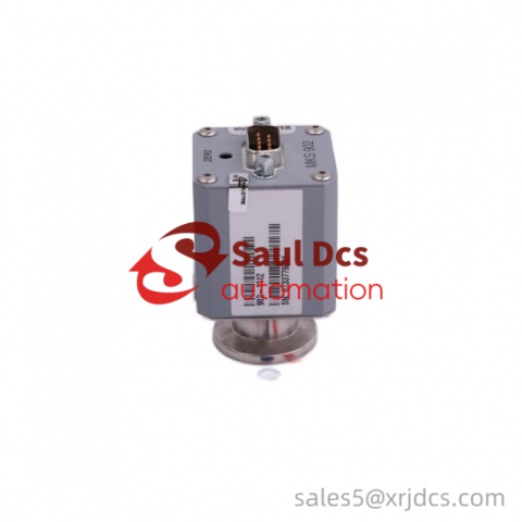 GE 872-C-D3NP12-D4 Industrial Control Interpreter Module