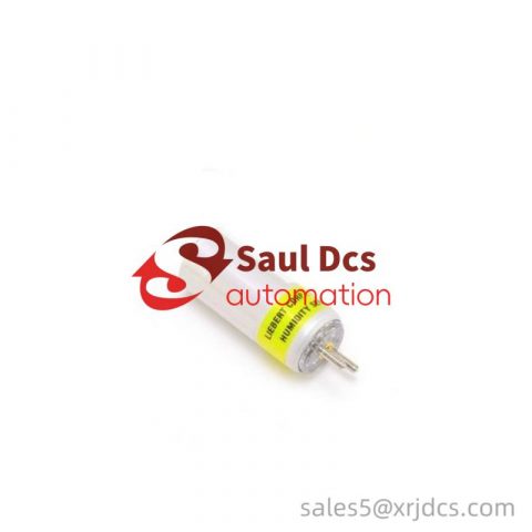 Emerson IC695CHS016 RX3i 16 Universal Slots Backplane with Conformal Coating