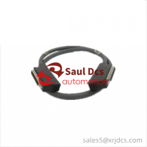 Emerson KJ4003X1-BC1 8-Wide I/O Carrier, DeltaV System Compatible