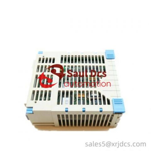 Analog Input 1C31116G04 13-bit Pmod Assembly by Manufacturer