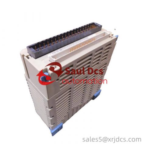 Emerson 336A4937EWG15FMM 15FT 14AWG Orange/Violet Cable