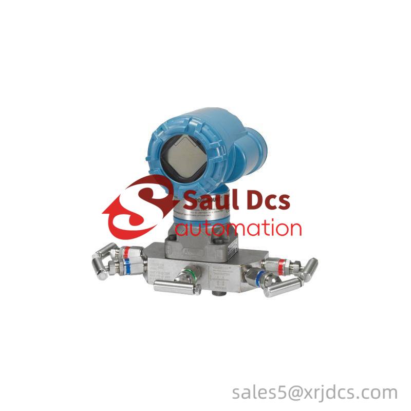 Emerson IC200CHS011 I/O Carriers Interposing Barrier Style