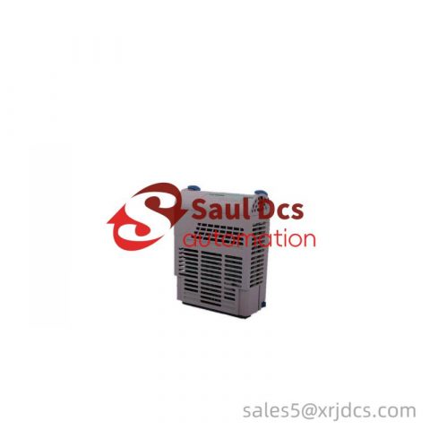 Emerson 8497-TR-CLTraining PAC8000 Custom Training - Luton, High-Quality Custom Training Course