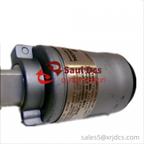 Emerson SMART Wireless THUM Adapter 775XD11NAWA3WK9