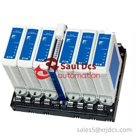 Emerson CCJ2A2-025-025-00 - High Precision Control Module for Industrial Automation