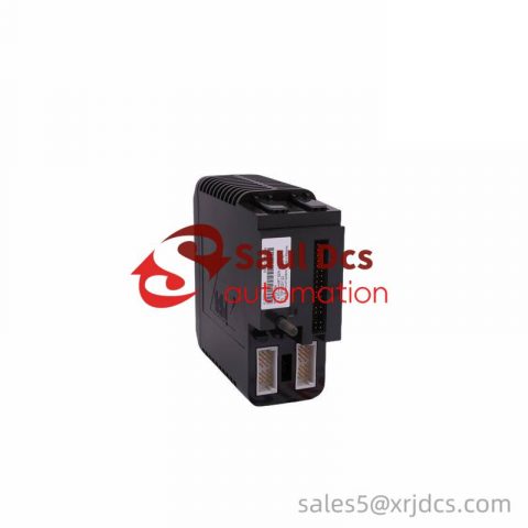 Emerson ZA06B-0076-B503 B8/3000H Vis Servo Motor with 24VDC Brake & 128k Serial Encoder