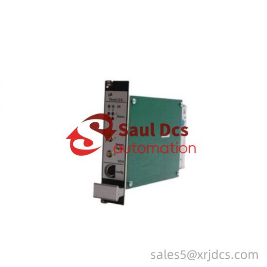Kollmorgen AKM31E-ANPNC-01 Servo Motor - High Precision Industrial Control System Component