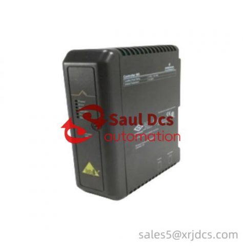 Emerson bCOM E3-1505MV5, 2.8GHz, 32GB - High-Performance Industrial Control Module