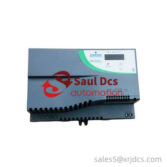 EPRO PR6423/010-000+CON021 Preamplifier & Displacement Transducer