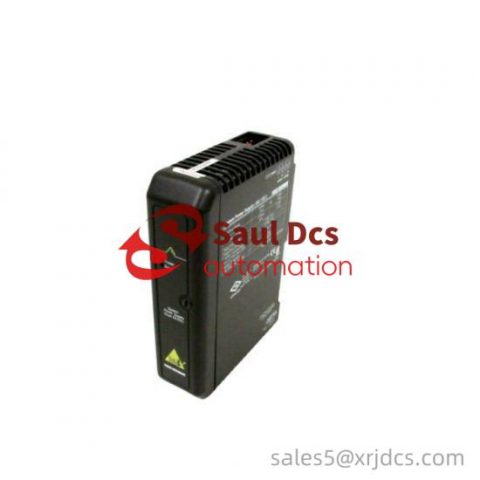 Emerson CFDA-0WPB-0140-AZ Motor Encoder Feedback Cable for AHVi, AHVis, Bis & BHVis Series, 14 M